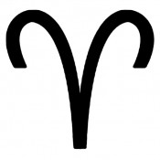 Овен (5)