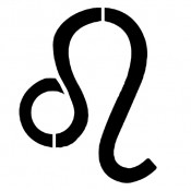 Лъв (2)